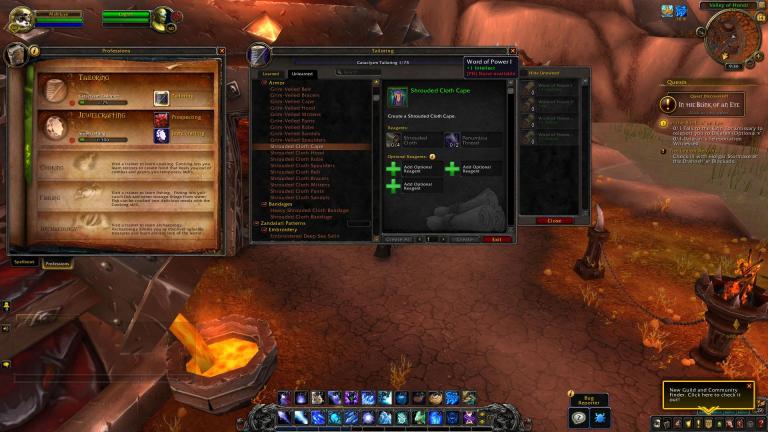 WoWScrnShot_041420_183730.jpg